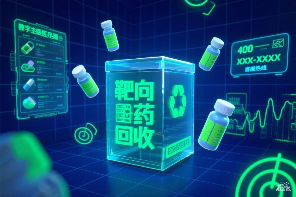乳腺癌靶向药回收